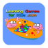 Learning Kids